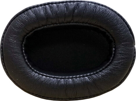 Ear Pads Dekoni Audio EPZ-K371-CHL Ear Pads Black 2 pcs - 2