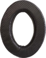 Kõrvaklappide padjad Dekoni Audio EPZ-HD600-FNSK Kõrvaklappide padjad Black 2 tk - 1