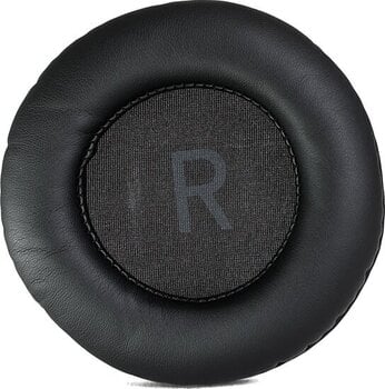 Наушниците за слушалки Veles-X K92 K240 Наушниците за слушалки Black 2 бр. - 2