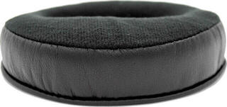 Наушниците за слушалки Dekoni Audio EPZ-X00-HYB Наушниците за слушалки Black 2 бр. - 3