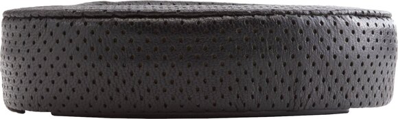 Oorkussens voor hoofdtelefoon Dekoni Audio EPZ-HD600-FNSK Oorkussens voor hoofdtelefoon Black 2 st. - 4