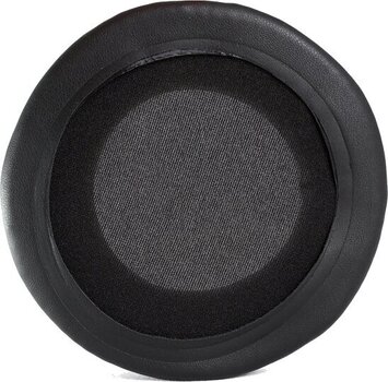 Наушниците за слушалки Veles-X K92 K240 Наушниците за слушалки Black 2 бр. - 3