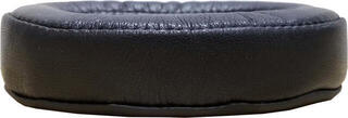Ear Pads Dekoni Audio EPZ-K371-CHL Ear Pads Black 2 pcs - 3