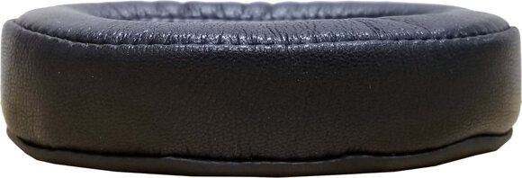 Ear Pads Dekoni Audio EPZ-K371-CHL Ear Pads Black 2 pcs - 4