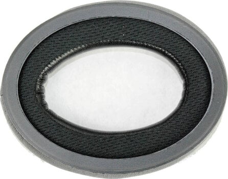 Jastučići za uši za slušalice Dekoni Audio EPZ-HD598-CHLV2 Jastučići za uši za slušalice Black 2 kom - 2