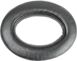 Наушниците за слушалки Dekoni Audio EPZ-HD598-CHLV2 Наушниците за слушалки Black 2 бр. - 2