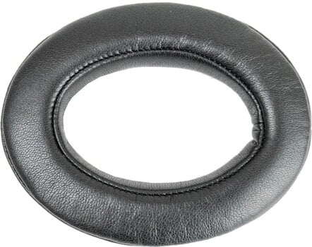 Jastučići za uši za slušalice Dekoni Audio EPZ-HD598-CHLV2 Jastučići za uši za slušalice Black 2 kom - 3