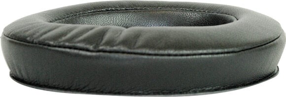 Jastučići za uši za slušalice Dekoni Audio EPZ-HD598-CHLV2 Jastučići za uši za slušalice Black 2 kom - 4