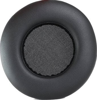 Ear Pads Veles-X K240MKII Ear Pads Black 2 pcs - 2