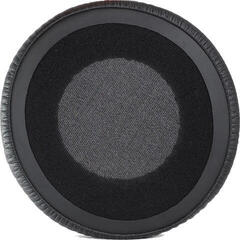 Ear Pads Veles-X K240MKII Ear Pads Black 2 pcs - 2