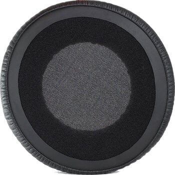 Ear Pads Veles-X K240MKII Ear Pads Black 2 pcs - 3