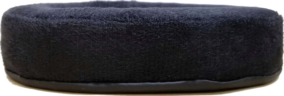 Наушниците за слушалки Dekoni Audio EPZ-K371-CHS Наушниците за слушалки Black 2 бр. - 4