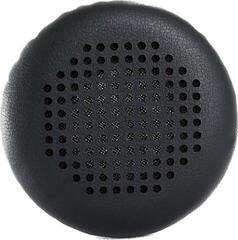 Ear Pads Veles-X Porta Pro Ear Pads Black 2 pcs - 1