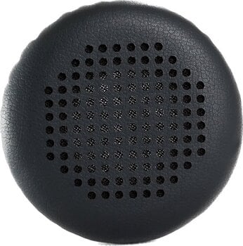 Oorkussens voor hoofdtelefoon Veles-X Porta Pro Oorkussens voor hoofdtelefoon Black 2 st. - 2