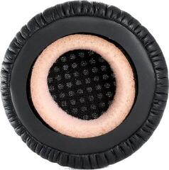 Ear Pads Veles-X Porta Pro Ear Pads Black 2 pcs - 2