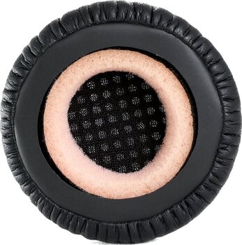 Oorkussens voor hoofdtelefoon Veles-X Porta Pro Oorkussens voor hoofdtelefoon Black 2 st. - 3