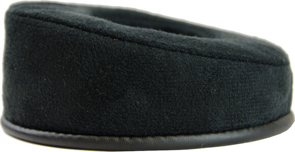 Jastučići za uši za slušalice Dekoni Audio EPZ-LCD-CHS Jastučići za uši za slušalice Black 2 kom - 4