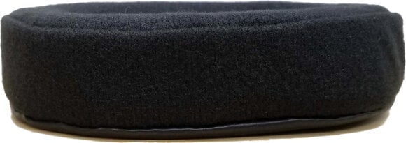 Nauszniki dla słuchawek Dekoni Audio EPZ-K371-ELVL Nauszniki dla słuchawek Black 2 szt. - 4