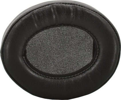 Oreillettes pour casque Dekoni Audio EPZ-MOBIUS-CHL Oreillettes pour casque Black 2 pcs - 2