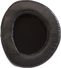 Oorkussens voor hoofdtelefoon Dekoni Audio EPZ-HD800-FNSK Oorkussens voor hoofdtelefoon Black 2 st. - 1