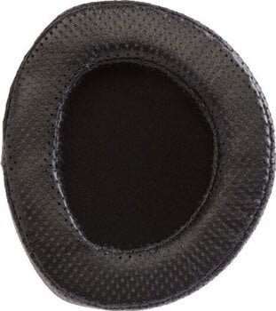 Oorkussens voor hoofdtelefoon Dekoni Audio EPZ-HD800-FNSK Oorkussens voor hoofdtelefoon Black 2 st. - 2