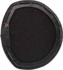Oorkussens voor hoofdtelefoon Dekoni Audio EPZ-HD800-FNSK Oorkussens voor hoofdtelefoon Black 2 st. - 2