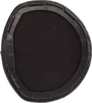 Oorkussens voor hoofdtelefoon Dekoni Audio EPZ-HD800-FNSK Oorkussens voor hoofdtelefoon Black 2 st. - 3