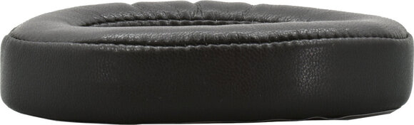 Oreillettes pour casque Dekoni Audio EPZ-MOBIUS-CHL Oreillettes pour casque Black 2 pcs - 4