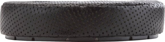 Oorkussens voor hoofdtelefoon Dekoni Audio EPZ-HD800-FNSK Oorkussens voor hoofdtelefoon Black 2 st. - 4