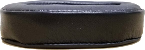 Nauszniki dla słuchawek Dekoni Audio EPZ-K371-SK Nauszniki dla słuchawek Black 2 szt. - 4