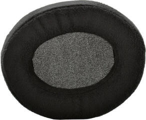 Øreputer Dekoni Audio Choice Suede Ear Pads for Audeze Mobius - 1