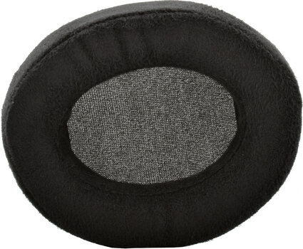Jastučići za uši za slušalice Dekoni Audio EPZ-MOBIUS-CHS Jastučići za uši za slušalice Black 2 kom - 2