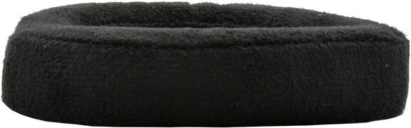 Jastučići za uši za slušalice Dekoni Audio EPZ-MOBIUS-CHS Jastučići za uši za slušalice Black 2 kom - 3