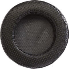 Ear Pads Dekoni Audio EPZ-K701-FNSK Ear Pads Black 2 pcs - 1