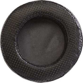 Ear Pads Dekoni Audio EPZ-K701-FNSK Ear Pads Black 2 pcs - 2
