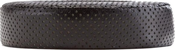 Ear Pads Dekoni Audio EPZ-K701-FNSK Ear Pads Black 2 pcs - 4