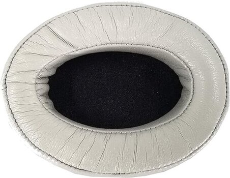 Oorkussens voor hoofdtelefoon Dekoni Audio EPZ-XM4-CHL-GD Oorkussens voor hoofdtelefoon Grey 2 st. - 2