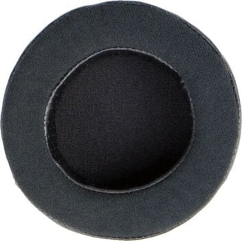 Fülpárna fejhallgató Dekoni Audio EPZ-DT78990-HYB Fülpárna fejhallgató Black 2 db - 2