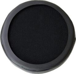 Μαξιλαράκια Αυτιών για Ακουστικά Dekoni Audio EPZ-DT78990-HYB Black Μαξιλαράκια Αυτιών για Ακουστικά - 2