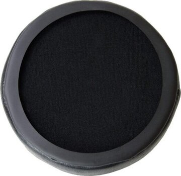 Fülpárna fejhallgató Dekoni Audio EPZ-DT78990-HYB Fülpárna fejhallgató Black 2 db - 3