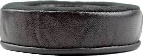 Fülpárna fejhallgató Dekoni Audio EPZ-DT78990-HYB Fülpárna fejhallgató Black 2 db - 4