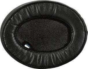 Ear Pads Dekoni Audio EPZ-XM4-CHL-D Ear Pads Black 2 pcs - 1