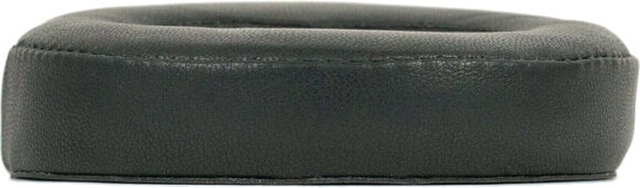 Наушниците за слушалки Dekoni Audio EPZ-MAXWELL-SK Наушниците за слушалки Black 2 бр. - 5