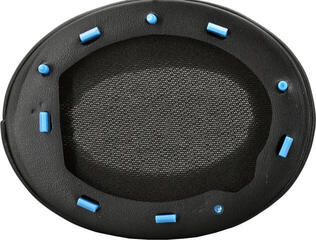Ear Pads Dekoni Audio EPZ-XM4-CHL-D Ear Pads Black 2 pcs - 2