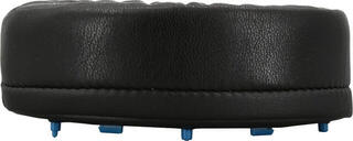 Ear Pads Dekoni Audio EPZ-XM4-CHL-D Ear Pads Black 2 pcs - 3