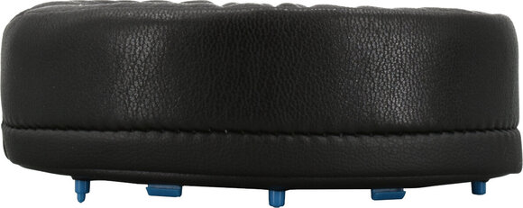 Oorkussens voor hoofdtelefoon Dekoni Audio EPZ-XM4-CHL-D Oorkussens voor hoofdtelefoon Black 2 st. (Alleen uitgepakt) - 4