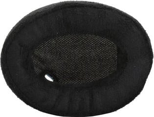 Μαξιλαράκια Αυτιών για Ακουστικά Dekoni Audio EPZ-XM4-CHS-D Deep Μαξιλαράκια Αυτιών για Ακουστικά - 1
