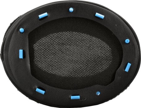 Paraorecchie per le cuffie Dekoni Audio EPZ-XM4-CHS-D Paraorecchie per le cuffie Deep 2 pz (Come nuovo) - 3