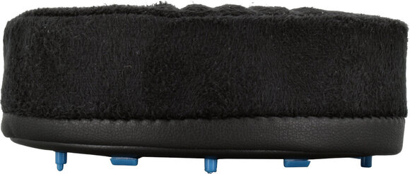 Paraorecchie per le cuffie Dekoni Audio EPZ-XM4-CHS-D Paraorecchie per le cuffie Deep 2 pz (Come nuovo) - 4