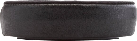 Наушниците за слушалки Dekoni Audio EPZ-HD600-HYB Наушниците за слушалки Black 2 бр. - 4